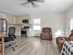 347 E Pine Street, Long Beach NY 11561