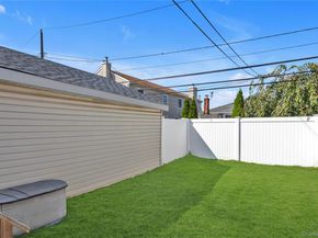 347 E Pine Street, Long Beach NY 11561