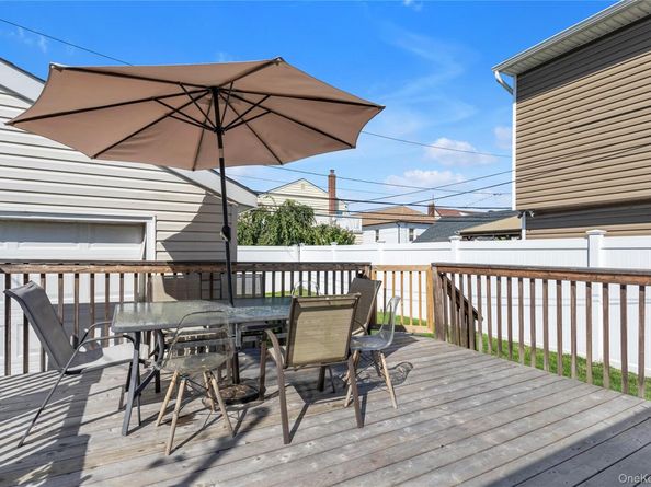 347 E Pine Street, Long Beach NY 11561