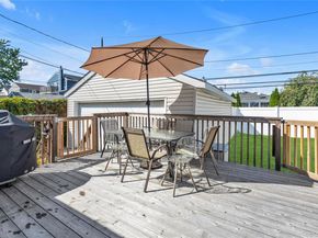 347 E Pine Street, Long Beach NY 11561