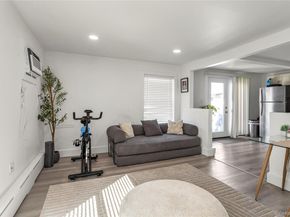 347 E Pine Street, Long Beach NY 11561