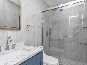 347 E Pine Street, Long Beach NY 11561