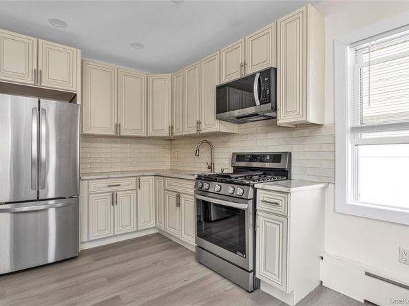 347 E Pine Street, Long Beach NY 11561