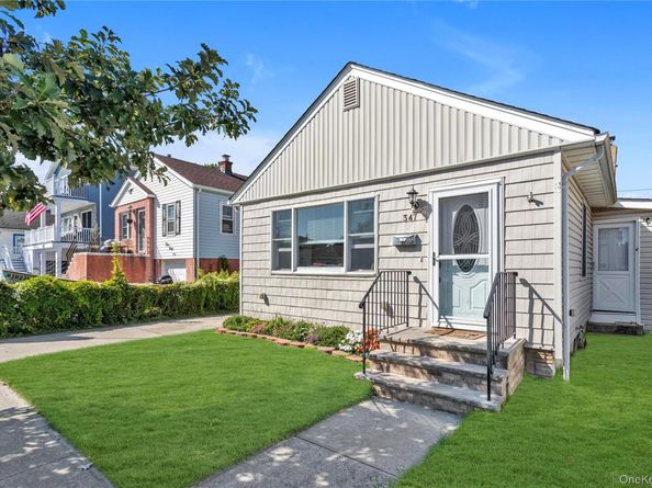 347 E Pine Street, Long Beach NY 11561