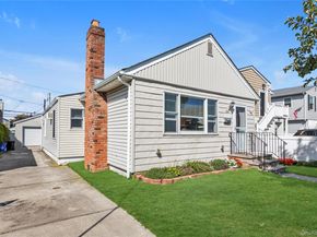 347 E Pine Street, Long Beach NY 11561