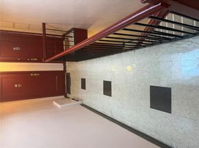 1543 Central Park Avenue F8, Yonkers NY 10710