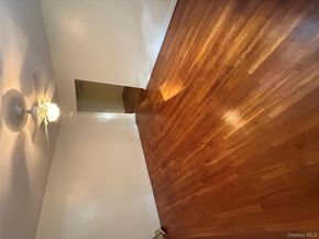 1543 Central Park Avenue F8, Yonkers NY 10710