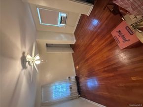 1543 Central Park Avenue F8, Yonkers NY 10710