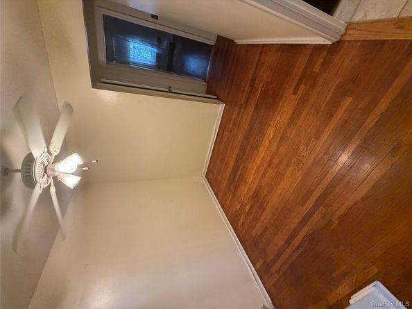 1543 Central Park Avenue F8, Yonkers NY 10710