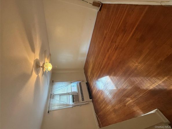 1543 Central Park Avenue F8, Yonkers NY 10710
