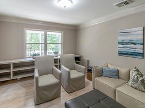 6 Bayview Terrace, Hampton Bays NY 11946
