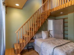 6 Bayview Terrace, Hampton Bays NY 11946