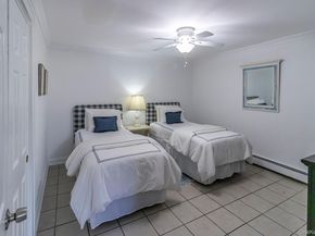 6 Bayview Terrace, Hampton Bays NY 11946