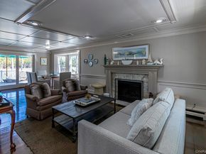 6 Bayview Terrace, Hampton Bays NY 11946