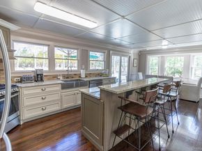 6 Bayview Terrace, Hampton Bays NY 11946