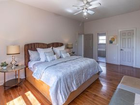 6 Bayview Terrace, Hampton Bays NY 11946
