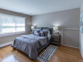 6 Bayview Terrace, Hampton Bays NY 11946