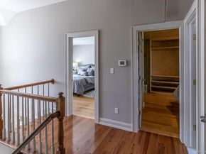 6 Bayview Terrace, Hampton Bays NY 11946
