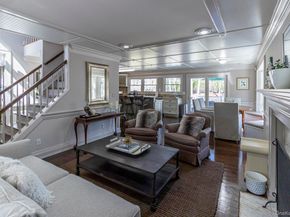 6 Bayview Terrace, Hampton Bays NY 11946