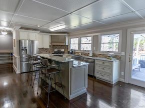6 Bayview Terrace, Hampton Bays NY 11946