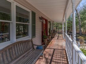6 Bayview Terrace, Hampton Bays NY 11946