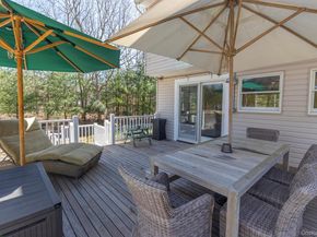 6 Bayview Terrace, Hampton Bays NY 11946