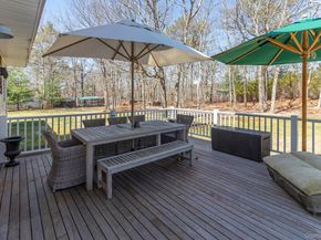 6 Bayview Terrace, Hampton Bays NY 11946