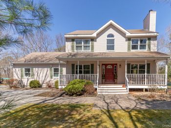 6 Bayview Terrace