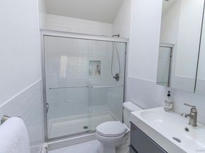 6 Bayview Terrace, Hampton Bays NY 11946