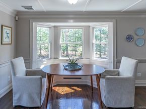 6 Bayview Terrace, Hampton Bays NY 11946