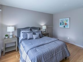 6 Bayview Terrace, Hampton Bays NY 11946