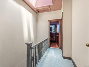 9428 112th Street, Richmond Hill S. NY 11419