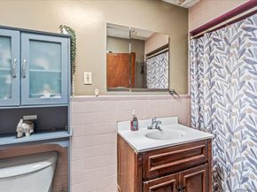 9428 112th Street, Richmond Hill S. NY 11419