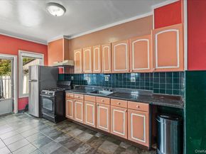 9428 112th Street, Richmond Hill S. NY 11419