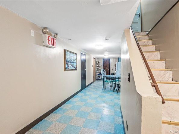 9428 112th Street, Richmond Hill S. NY 11419