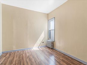9428 112th Street, Richmond Hill S. NY 11419