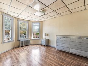 9428 112th Street, Richmond Hill S. NY 11419