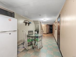 9428 112th Street, Richmond Hill S. NY 11419
