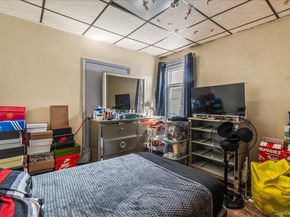 9428 112th Street, Richmond Hill S. NY 11419