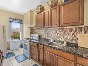 9428 112th Street, Richmond Hill S. NY 11419