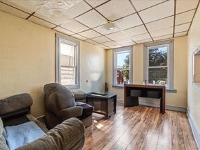 9428 112th Street, Richmond Hill S. NY 11419