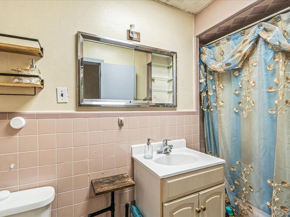 9428 112th Street, Richmond Hill S. NY 11419