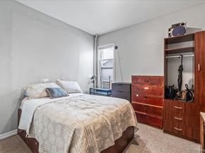 9428 112th Street, Richmond Hill S. NY 11419