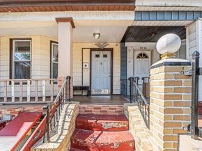 9428 112th Street, Richmond Hill S. NY 11419