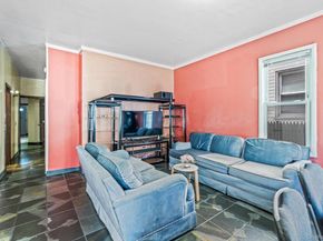 9428 112th Street, Richmond Hill S. NY 11419
