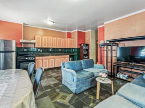 9428 112th Street, Richmond Hill S. NY 11419