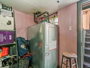9428 112th Street, Richmond Hill S. NY 11419
