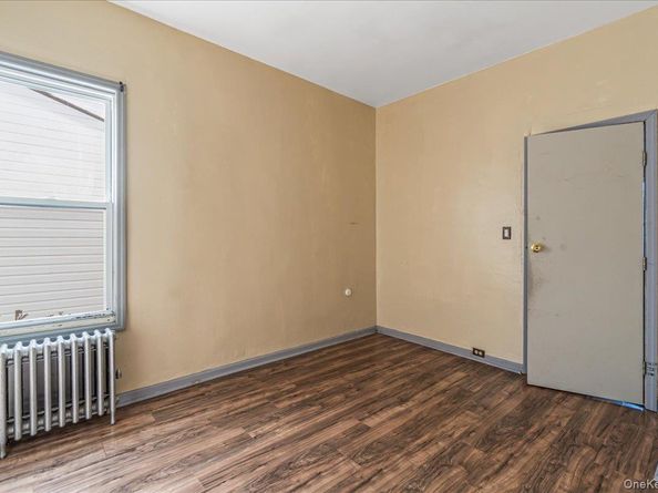 9428 112th Street, Richmond Hill S. NY 11419