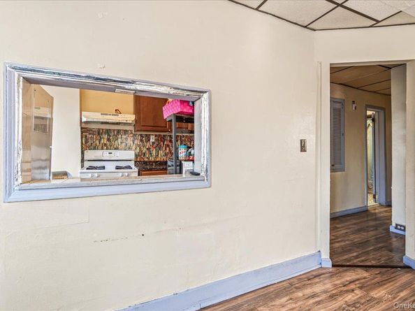 9428 112th Street, Richmond Hill S. NY 11419