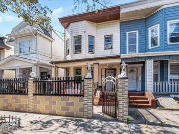 9428 112th Street